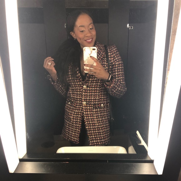 Meet your Posher, Leigh ann - Picture 1 of 1